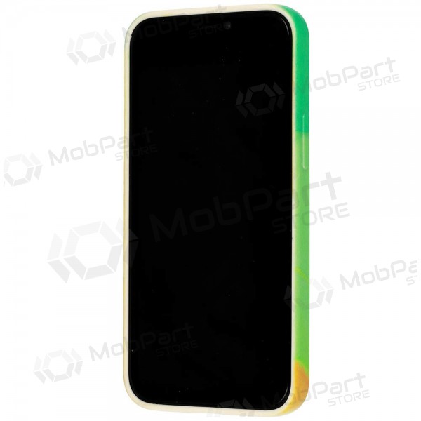 Apple iPhone 12 pouzdro 