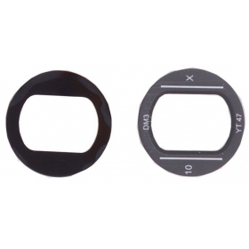 Samsung Galaxy S23 Ultra sklo kamery (Tele 10x lens) (originál)