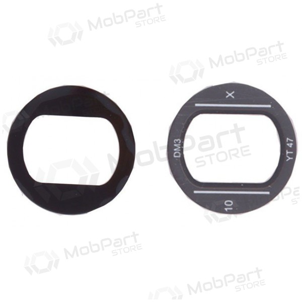 Samsung Galaxy S23 Ultra sklo kamery (Tele 10x lens) (originál)