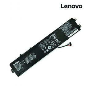 LENOVO L14M3P24 baterie do notebooku - PREMIUM