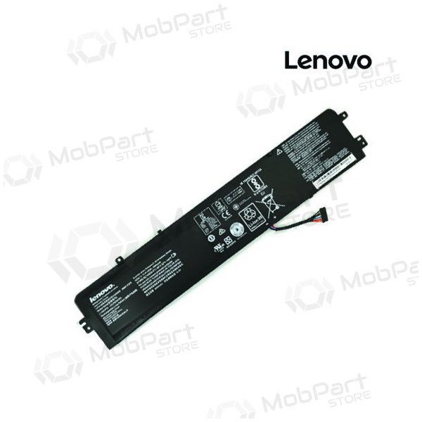 LENOVO L14M3P24 baterie do notebooku - PREMIUM