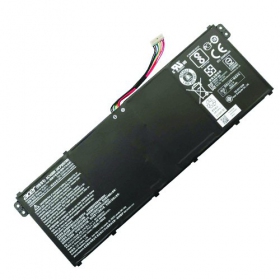 ACER AC14B8K, 2200mAh baterie do notebooku