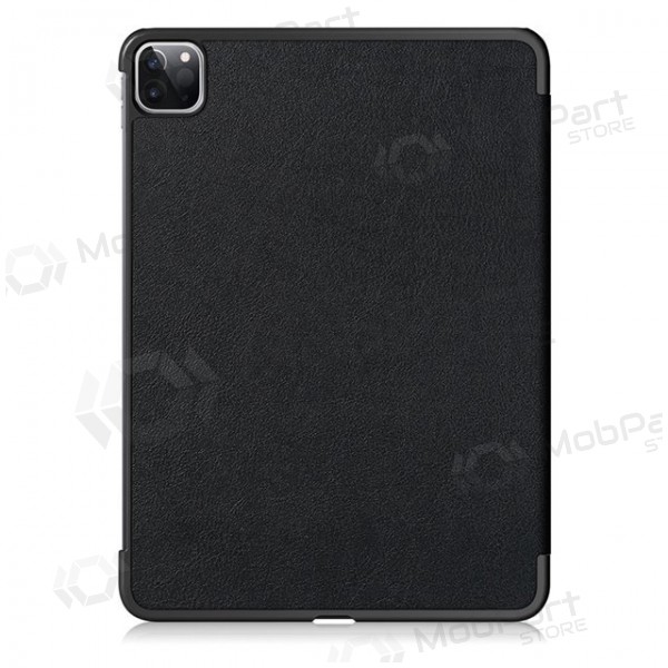 Apple iPad mini 6 pouzdro 