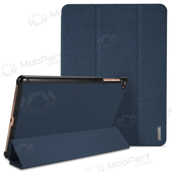 Samsung Galaxy Tab S9 Ultra pouzdro 