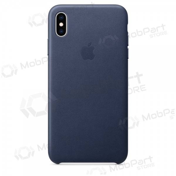 Apple iPhone XS Max pouzdro MRWU2ZM/A 