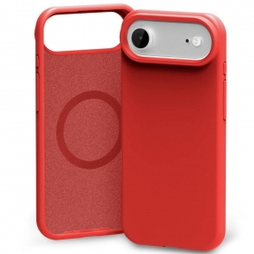 Obal Apple iPhone Air Mercury 