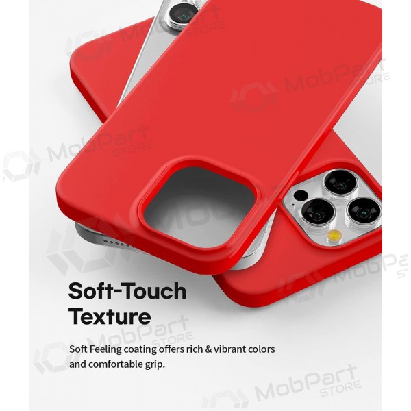 Obal na Apple iPhone 16 Pro 