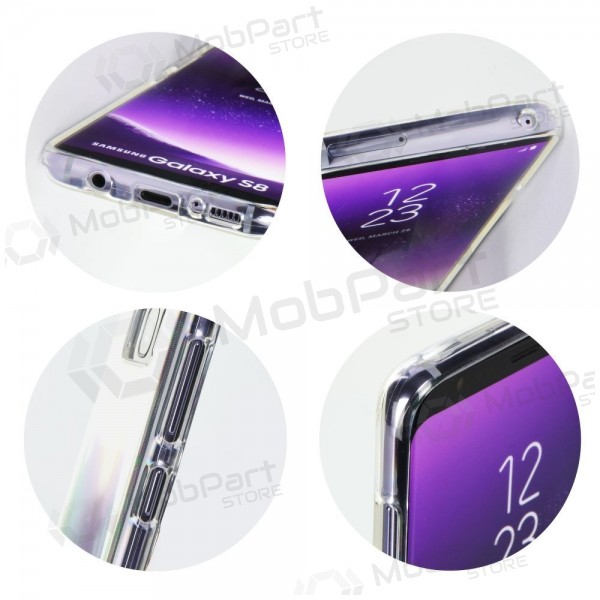 Apple iPhone 5 / 5S / SE pouzdro 