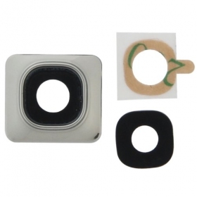 Samsung Galaxy S3, S3 Neo sklo kamery