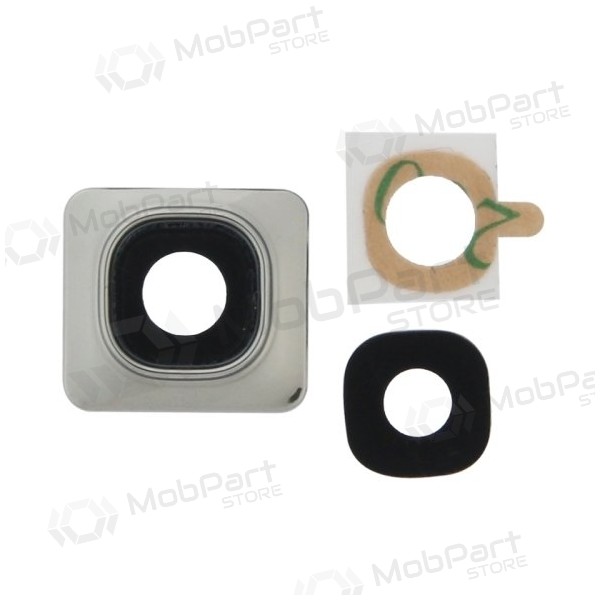 Samsung Galaxy S3, S3 Neo sklo kamery