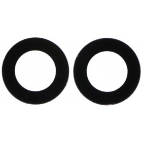 Xiaomi Redmi 10 5G sklo kamery