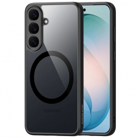 Obal na Samsung Galaxy S26 FE - Dux Ducis Aimo Mag