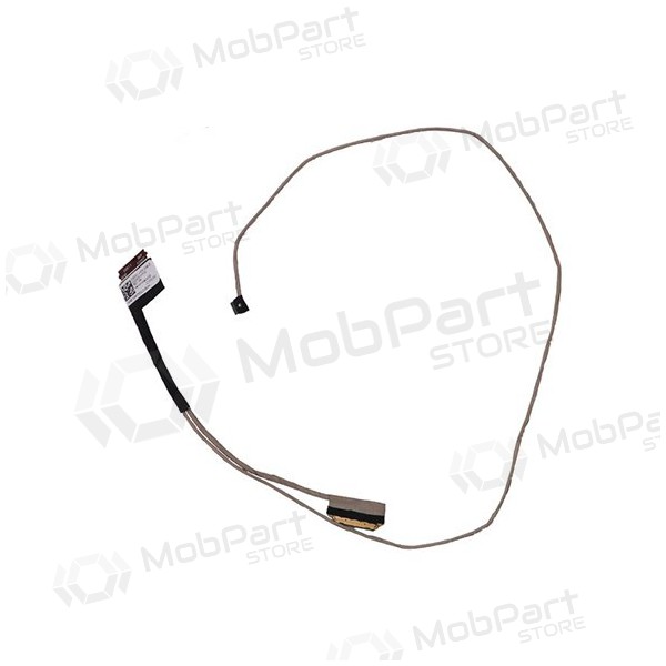 LENOVO: 320-15IAP, 320-15IABR kabel displeje