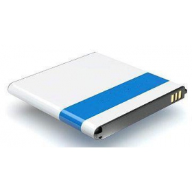 Huawei HB5N1H (Ascend G330D) baterie / akumulátor (1500mAh)