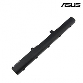 ASUS A41N1308, 2600mAh baterie do notebooku - PREMIUM