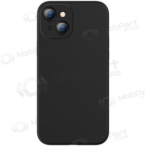 Apple iPhone 13 pouzdro 