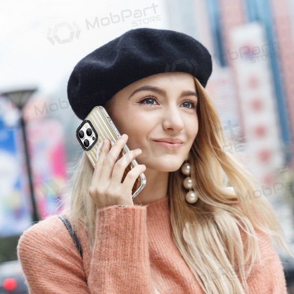 Obal Apple iPhone 16e, 17e 