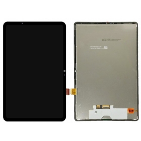 Displej Samsung Galaxy Tab S9 FE 10.9 2023 (Premium)