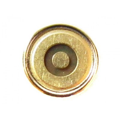 Nokia C3-00 / X2-00 / 2710 / 2220S mikrofon (originál)