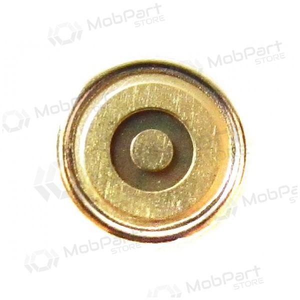 Nokia C3-00 / X2-00 / 2710 / 2220S mikrofon (originál)