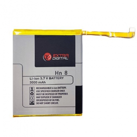 Honor 8 baterie / akumulátor (3000mAh)