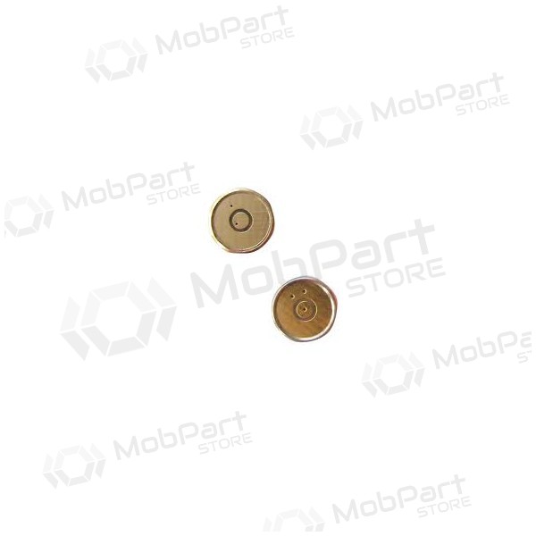 Sony Ericsson K610 / W880 / Z530 / W300 / C902 / C903 / U100 / U10 / U20 / ST17 / E10 / MT15 mikrofon (originál)