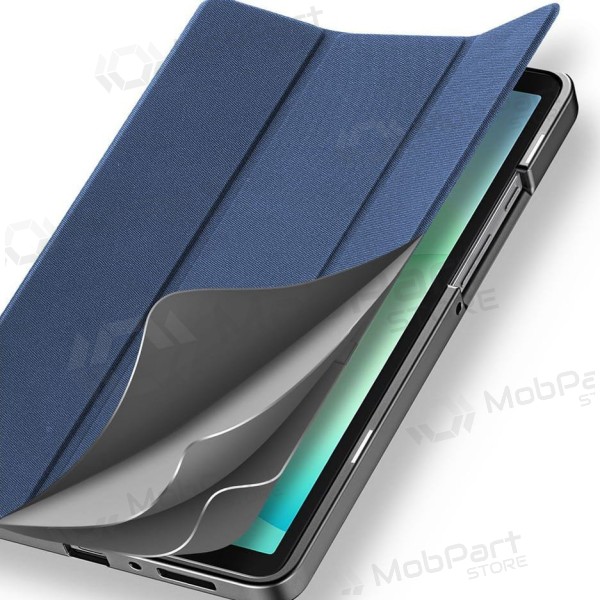 Samsung Galaxy Tab A9+ pouzdro 