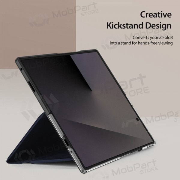 Samsung Galaxy Z Fold8 Ultra obal 