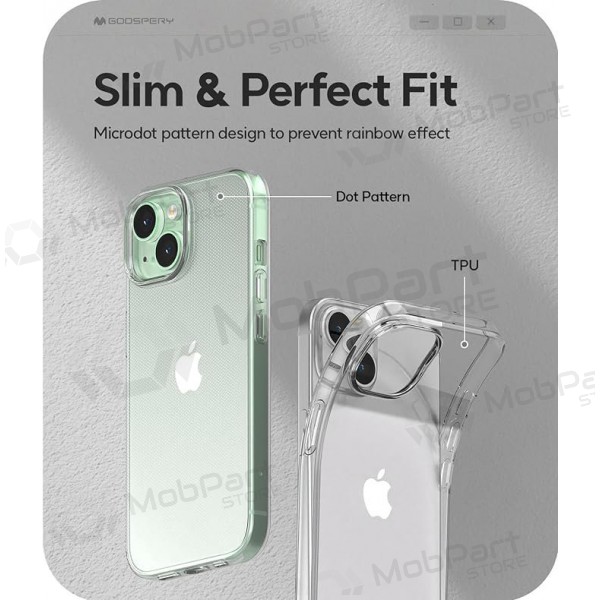 Apple iPhone 7 Plus / 8 Plus pouzdro 