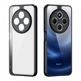 Xiaomi Redmi 14C, Redmi A4, Poco C75 pouzdro 