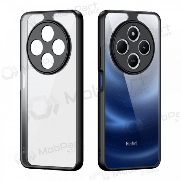 Xiaomi Redmi 14C, Redmi A4, Poco C75 pouzdro 