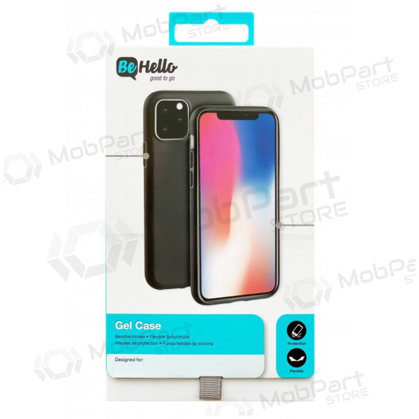 Apple iPhone 12 mini pouzdro 