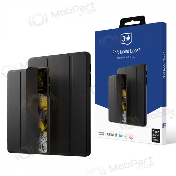 Apple iPad 10.9 2022 obal 