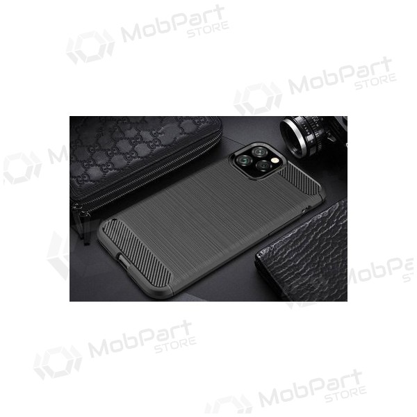 Apple iPhone 13 pouzdro 