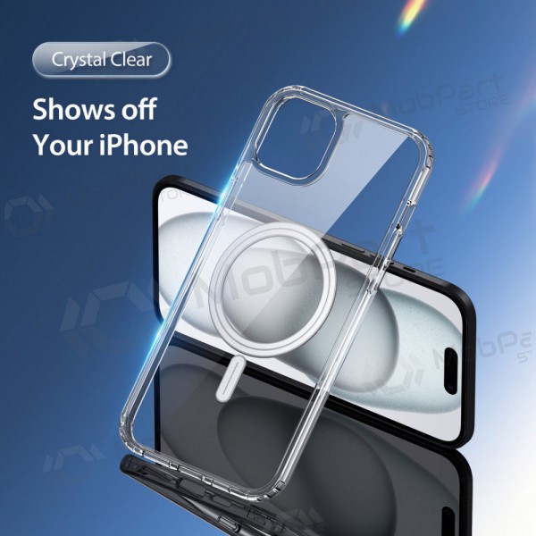 Apple iPhone 16e pouzdro 