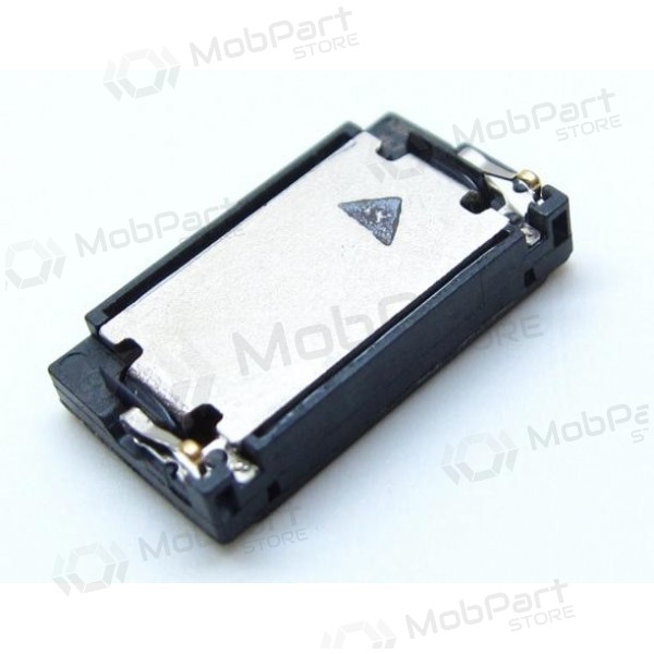 Nokia 515 / 625 / 1320 hlasitý reproduktor (spodní)