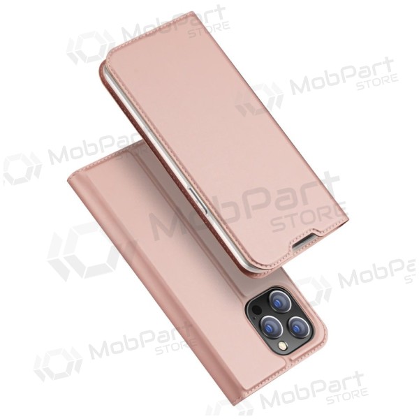 Xiaomi Redmi Note 14 Pro 5G, Poco X7 obal 