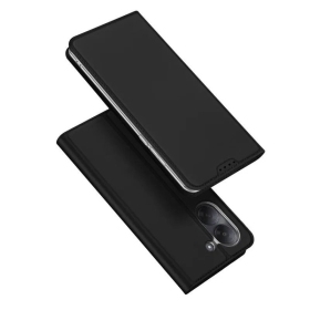 Xiaomi Redmi A7 4G obal 