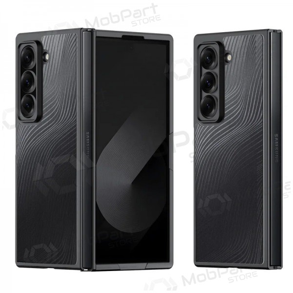 Samsung F958 Galaxy Z Fold SE pouzdro 