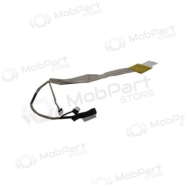 Kabel displeje LENOVO Y430, V450