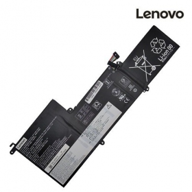 LENOVO L19C4PF4, 3835mAh baterie do notebooku - PREMIUM