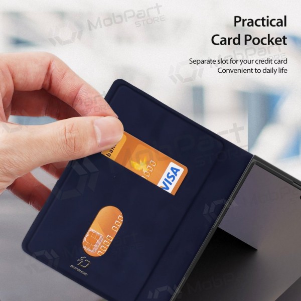Samsung Galaxy Z Fold8 obal 