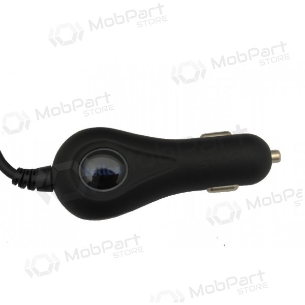 Nabíječka do auta Tellos 