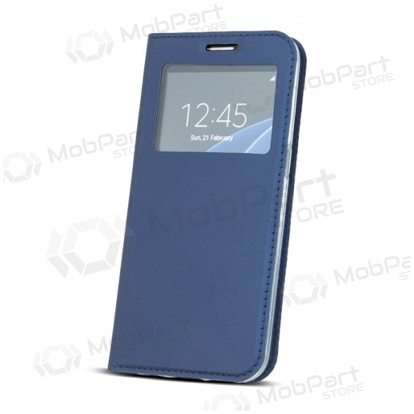 Obal Samsung G975 Galaxy S10 Plus 