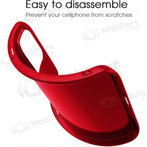 Apple iPhone 14 Pro pouzdro 