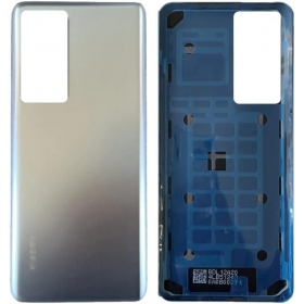 Xiaomi 12T, 12T Pro zadní kryt baterie