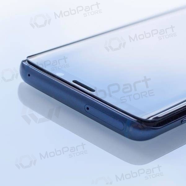 Samsung A515 Galaxy A51 ochranné tvrzené sklo 