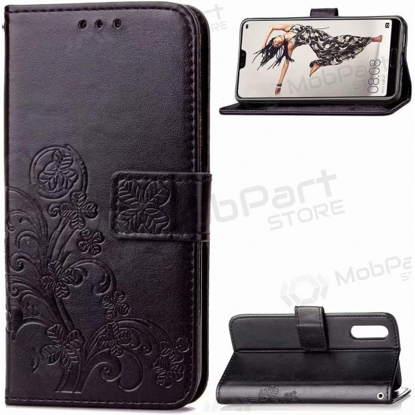 Samsung Galaxy A55 pouzdro 