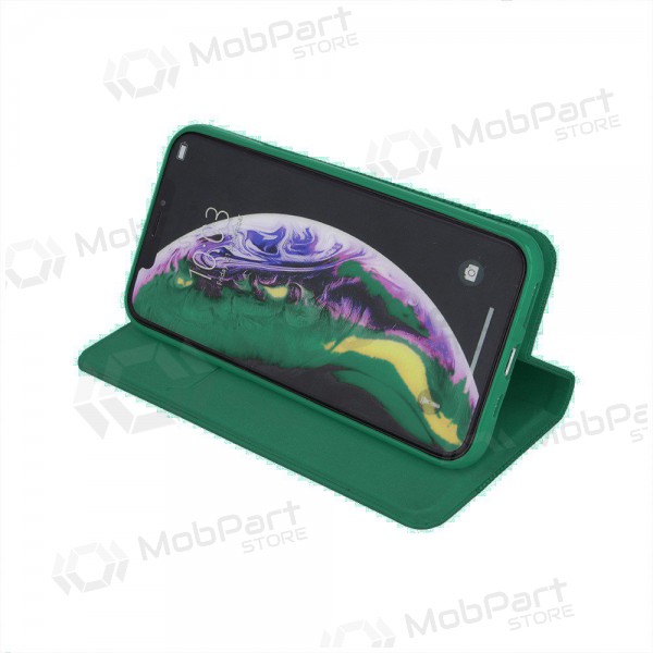 Samsung Galaxy S23 FE pouzdro 