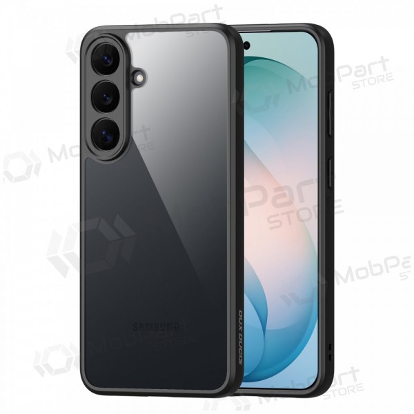 Samsung Galaxy S26 FE obal - Dux Ducis Aimo